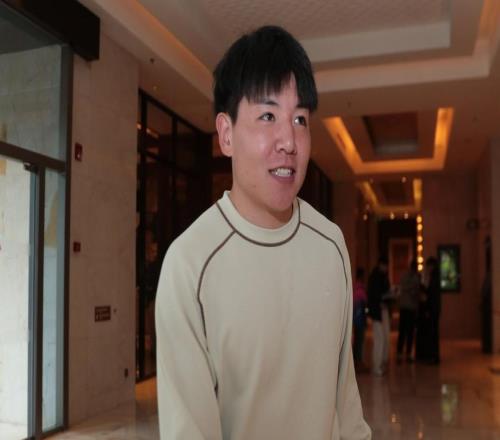 狼隊安排徐彬去青年隊踢比賽，球迷卻不買賬，直言還不如踢中超