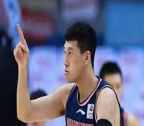 CBA速遞！國手鋒線加盟北控，廣州男籃敲定主教練，北京男籃深入接觸桑普森，歐洲多支球隊有意洛夫頓