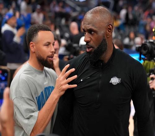 提前鎖定2年1.367億美金！NBA最體面老將誕生，哈威二少太難了