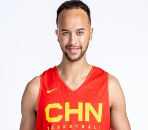 又停了！中國男籃全面停止歸化，世界杯出線難，女籃也沒戲！