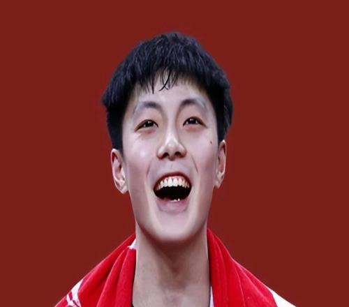 宏遠速遞！陳老板做重要決定，土豪球隊報價胡明軒，徐昕回購新消息