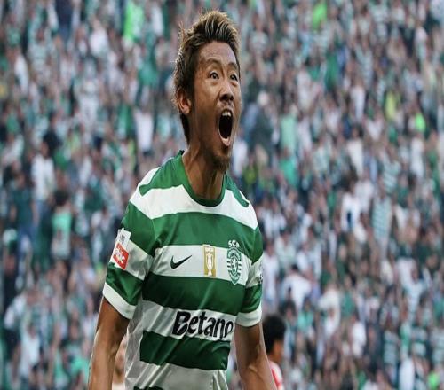 赫爾城老板公示14人轉會進度：守田英正99%，伊蘭昆達80%