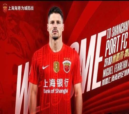 今年亞冠好看了！國安最多可派出“9外援”陣容：拒絕再次墊底