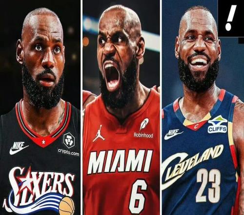 2.45億！詹姆斯幫字母哥狂撈金！NBA被逼申請禁令！