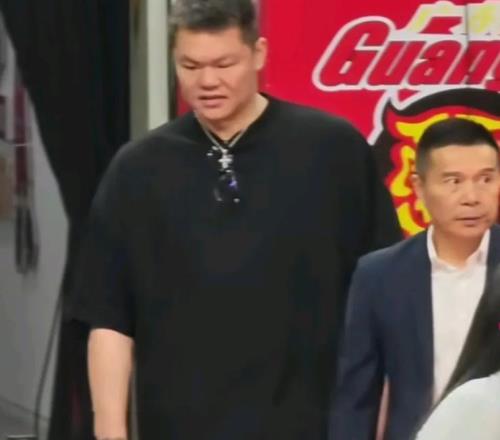 宏遠最新消息！陳老板找到朱總接班人，胡明軒收到報價，徐昕回購需付出代價！