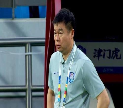 津門虎以逸待勞，踢殘陣海牛6分戰，哈達斯+基萊斯狀態火熱，贏1場擺脫降級區