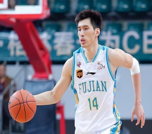 他是CBA最爽球員，拿4年2400萬肥約，場均2.1分，33歲功成身退