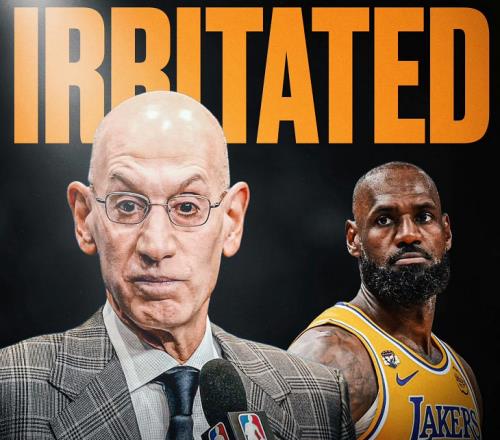 1年5263萬美元！1年388萬美元！老詹有望打破威少保持的NBA紀錄