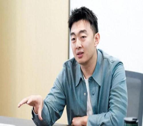 鋒線、內線及教練組全補強！北控沒搶大魚，卻贏了整個休賽期