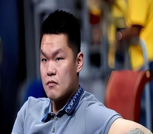 CBA休賽期3位大外，廣東男籃可任搶其一，下賽季或不懼上海等諸強