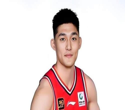 看不懂！好不容易加入CBA，才打2年就回NBL，李祥波到底圖什么