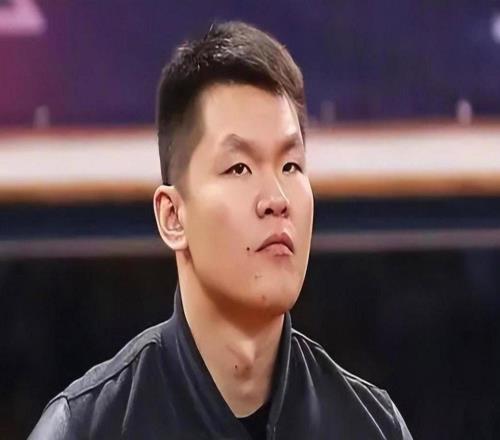 CBA狂野一日！1人下課，2筆大交易完成，2人簽下新合同