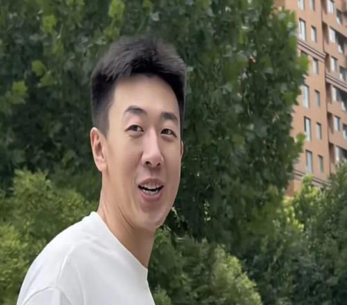CBA速遞！遼寧男籃基本敲定段睿騏，寧波男籃追求北京冠軍后衛，徐昕回廣東困難大，王少杰自己辟謠前往江蘇