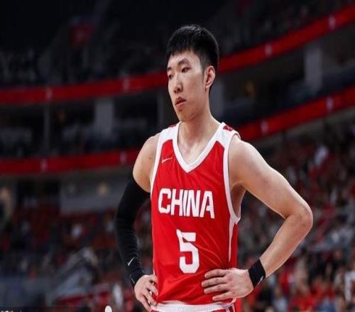 連續2場全隊第1！廖三寧打服所有質疑聲，男籃終于找到第六人答案
