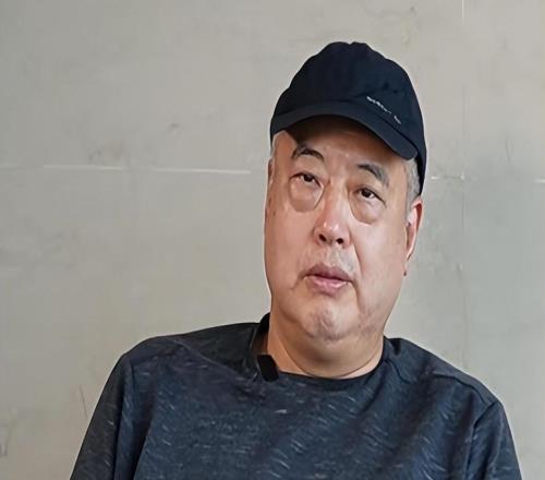 一覺醒來，宏遠又將進行大交易！550萬買斷王少杰名宿談杜鋒下課