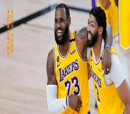 評選一下詹姆斯職業生涯十大最重要的隊友，韋德只能排第二