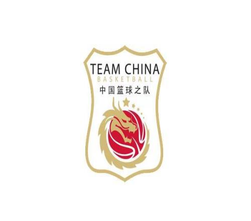 官方：中國男籃vs黎巴嫩的世預賽將于8月31日在浙江諸暨進行