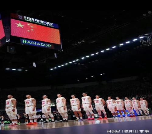 球員星光皆配角，戰術布局才是34分大勝的根基