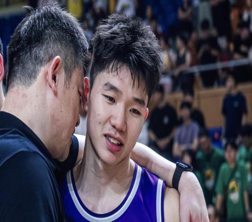 記者：香港金牛隊已經與石奎簽約，并上報聯賽公司