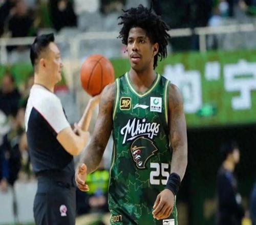 19點59分！山東男籃作出決定，梯隊球員迎福音走自主培養路線