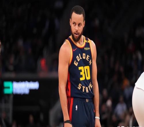 4冠對標4冠！庫一人一城VS詹四海奪冠，到底誰的含金量更高