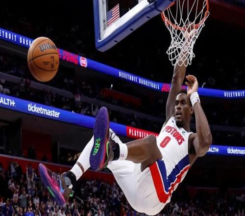 詹姆斯簽約后NBA還有20條大魚待撈：哈登杜倫領銜，超市剛開門