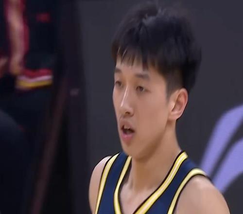 宏遠快訊！大交易正式告吹，楊溢單換榜眼簽遭拒，小陳總實施B計劃