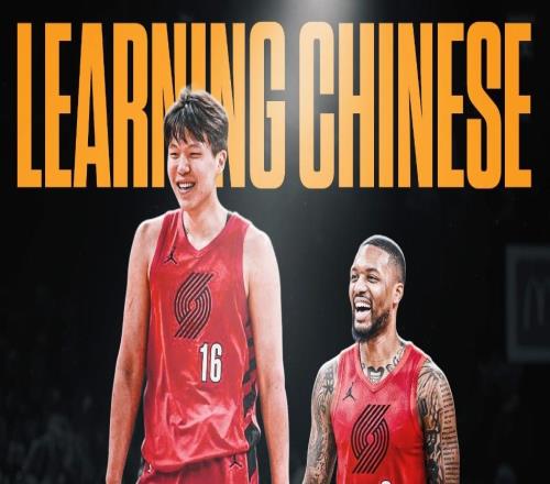 美媒預(yù)測西部戰(zhàn)績：馬刺61勝第一湖人48勝與火箭持平開拓者44勝壓勇士