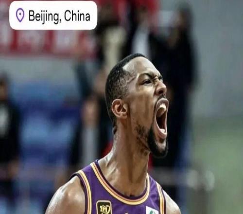 CBA：國手前鋒轉會NBL貴州猛龍，王少杰前往江蘇男籃，吉林大將簽約寧波，胡金秋預計留隊