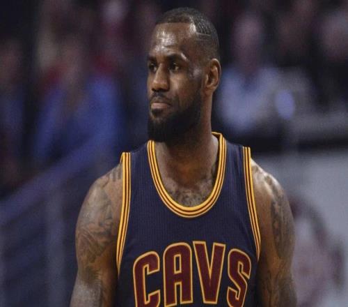 3年前放狠話“絕不回NBA”，如今他掏863萬買斷合同加盟騎士