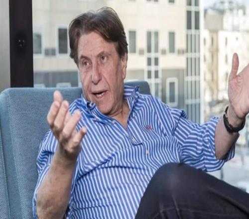 經紀人：萊萬為留巴薩拒絕沙特2億歐合同，拉波希望他再留一年