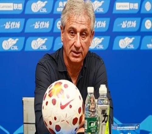 喬迪:我們有機會打出40、50,我們最終也是拿下了這場勝利