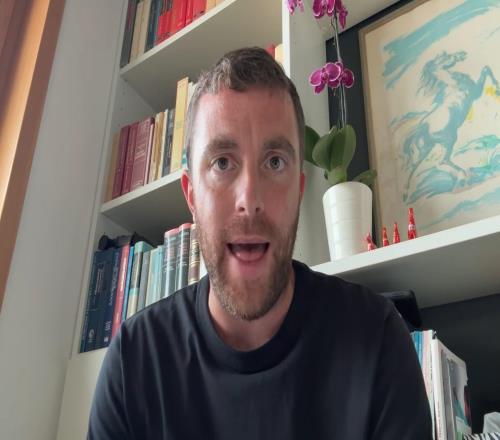 羅馬諾：米蘭想先賣人再談卡雷察斯，從而被多特搶先
