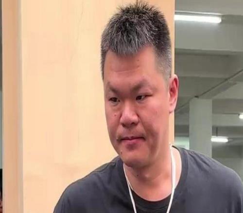 朱芳雨職業精神拉滿！離任后和新外教交接工作，盡心盡力幫助球隊