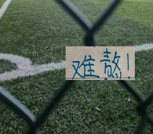 申花德比失利俄羅斯主帥表示：是全隊的責任