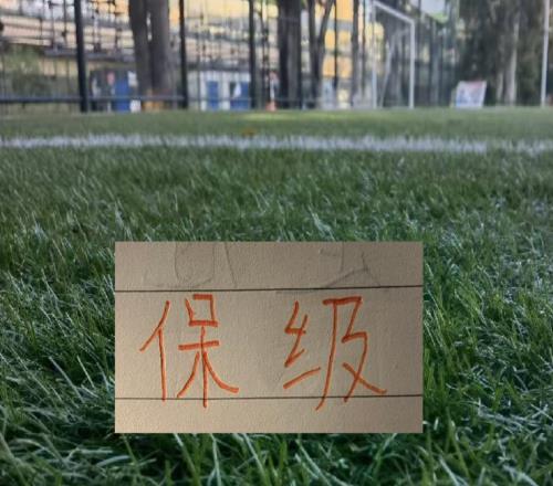 海港拿下德比后申花也是距離降級區5分中超保級更加嚴峻
