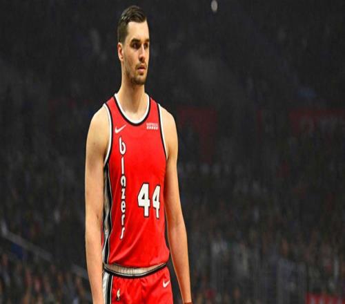 5號秀欲重返NBA，買斷費85萬美元！美媒喊話火箭在內3隊低價淘寶
