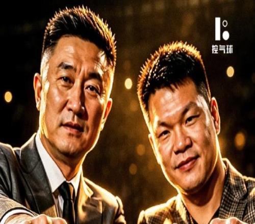 三戰32+21+4帽閃光！男籃24歲中鋒迎上位契機廣東巨大變革或助他騰飛