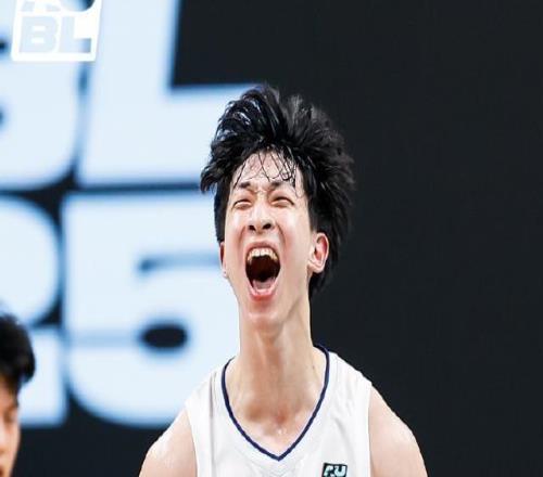 要選誰媒體人：廣東寧波有意得到江蘇男籃的榜眼簽