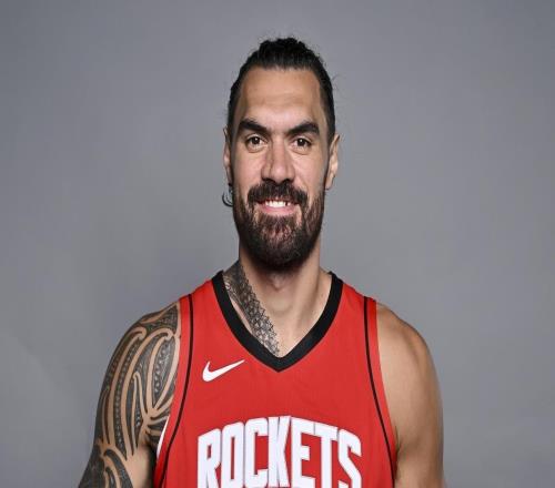 5位高塔坐鎮，火箭隊搭建內線禁飛區！護筐聯盟頂尖，投射需改善