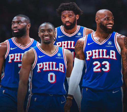 過首輪送GOAT活動后，NBA又出現(xiàn)了奪冠送副GOAT的活動