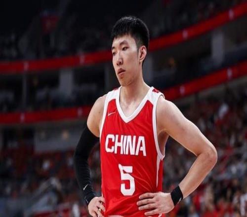 三分22中4！男籃硬扛格魯吉亞，廖三寧連爆兩場，沒趙繼偉也能贏