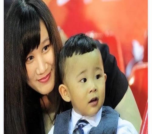 杜鋒愛子試訓遼寧趙繼偉有了接班人樂壞遼蜜結果親媽辟謠了