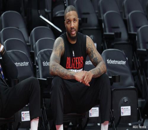NBA西部集體減壓！詹姆斯正式落戶東部，開拓者迎來重大利好
