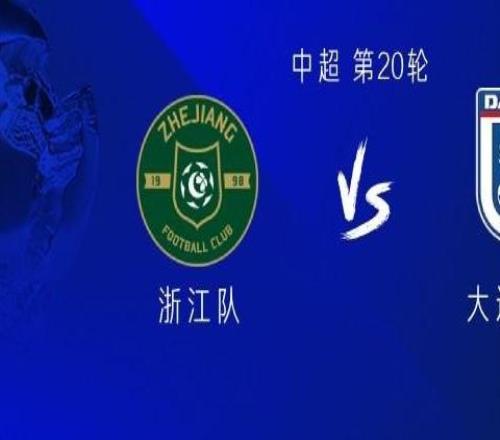 浙江vs英博：4外援PK5外援，王鈺棟首發，馬萊萊出戰
