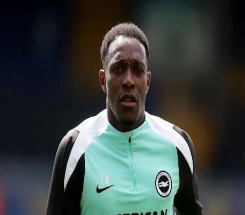 跟隊：維爾貝克將在中國香港與切爾西會合