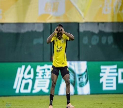2026中甲沖超形勢分析：廣州豹一騎絕塵，7隊競爭第二