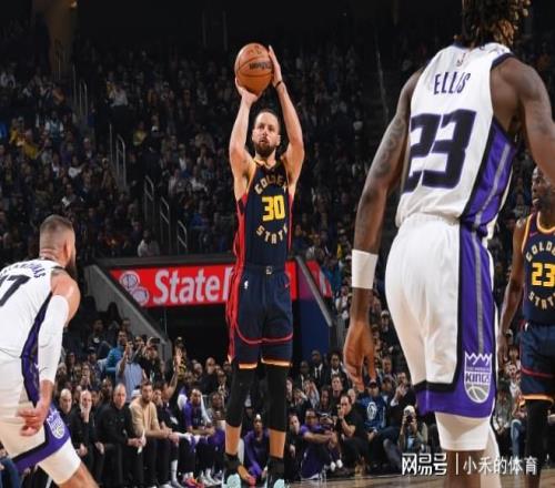 生涯投進2500記三分有多難NBA歷史僅7人做到，詹姆斯還是被低估了