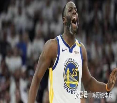 41%！32%！36歲場均8+4，卻還能拿2770萬年薪，難怪庫里想離開勇士