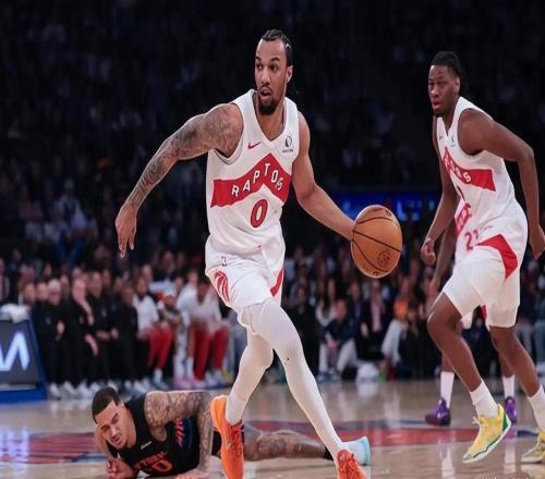 巴斯克尼亞新援勞森，能否重啟NBA夢nn大家好，我是你們的自媒體老友